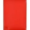 ETUI 24 CARTES