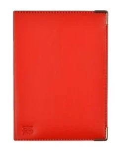 ETUI 24 CARTES