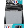 ETUI 10 CARTES DE FIDELITE
