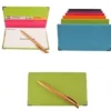 ETUI CHEQUIER
