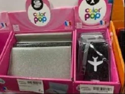ETUI CHEQUIER