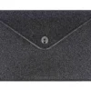 ETUI ENVELOPPE