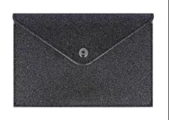 ETUI ENVELOPPE
