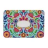 ETUI RIGIDE 1 CB BLINDE LATINO