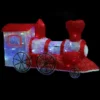 FA EXT LOCOMOTIV 90L RGB H35.5