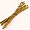 FAGOT DE BOIS X12 PIECES