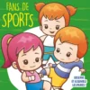 FAN DE SPORTS