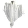 FANTOME A ACCROCHER 70CM