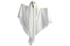 FANTOME A ACCROCHER 70CM