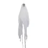 FANTOME ANIME 25X10XH90CM