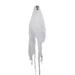FANTOME ANIME 25X10XH90CM