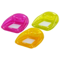 FAUTEUIL CANDY MAILLE