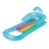 FAUTEUIL DE PISCINE ALLONGE