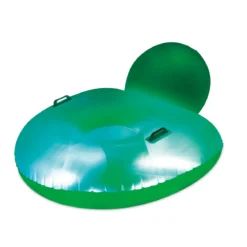 FAUTEUIL DE PISCINE LAZY 1.17MX1.06M