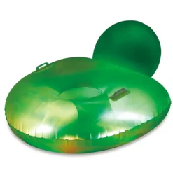 FAUTEUIL DE PISCINE LAZY 1.17MX1.06M