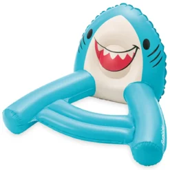 FAUTEUIL FUNNY LOUNGE JUNIOR