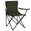 FAUTEUIL PLIANT CAMPING