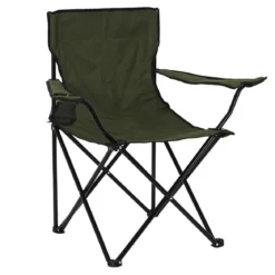 FAUTEUIL PLIANT CAMPING