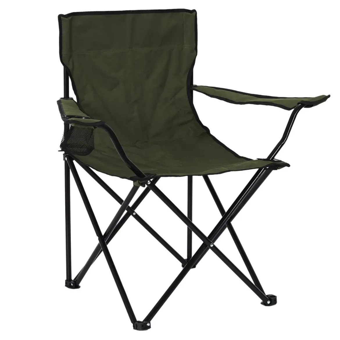 FAUTEUIL PLIANT CAMPING