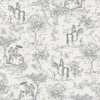 FAVORITE LORRAINE 140CM NATUREL