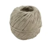 FICELLE LIN ECRU 90M 2.5MM