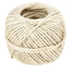 FICELLE SISAL 45M