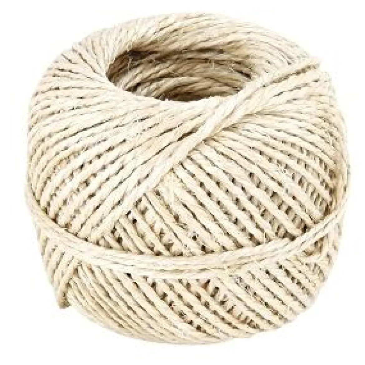 FICELLE SISAL 45M