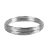 FIL DE FER GALVANISE 50 M