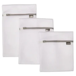 FILET A LINGE MACHINE X3 PIECES