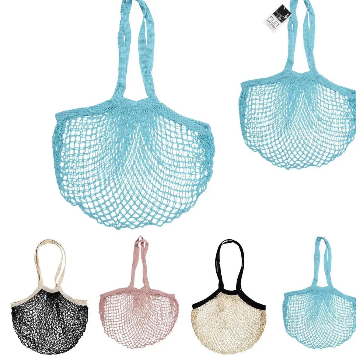FILET A PROVISIONS