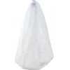 FILET DE LAVAGE XXL