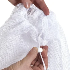 FILET DE LAVAGE XXL