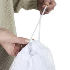 FILET DE LAVAGE XXL