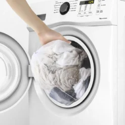 FILET DE LAVAGE XXL