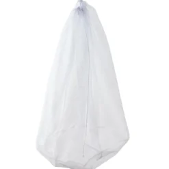 FILET DE LAVAGE XXL