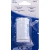 FIL 200M POLYESTER BLANC