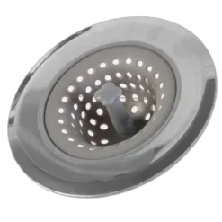 FILTRE D EVIER EN SILICONE