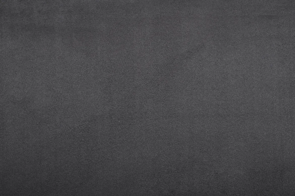 FJORD 150CM ANTHRACITE