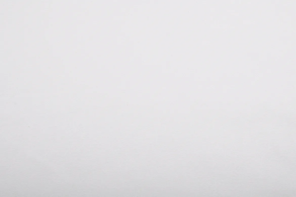 FJORD 150CM BLANC