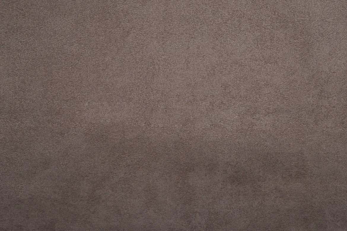 FJORD 150CM TAUPE-4