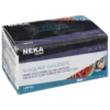 FLOCULANT CHAUSSETTE 1KG
