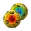 FOOTBAL AERO FLUO 22CM