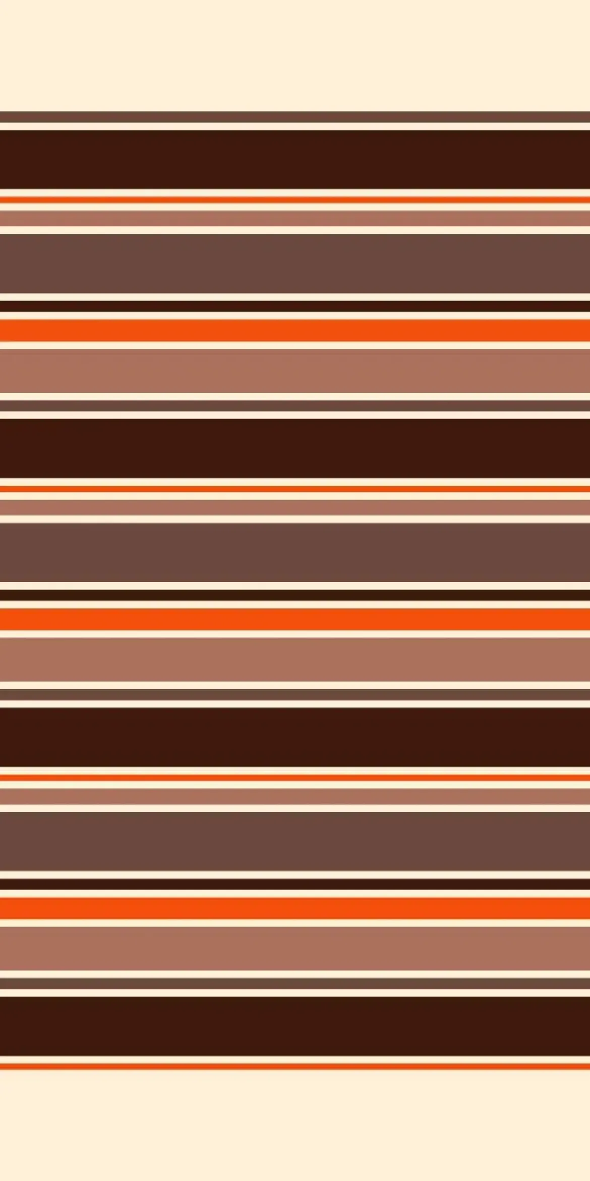 FOUTA HELIOS 100X200CM