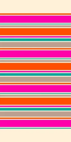 FOUTA HELIOS 100X200CM