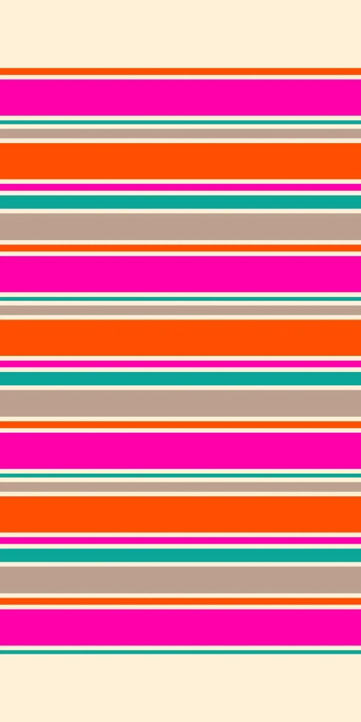 FOUTA HELIOS 100X200CM