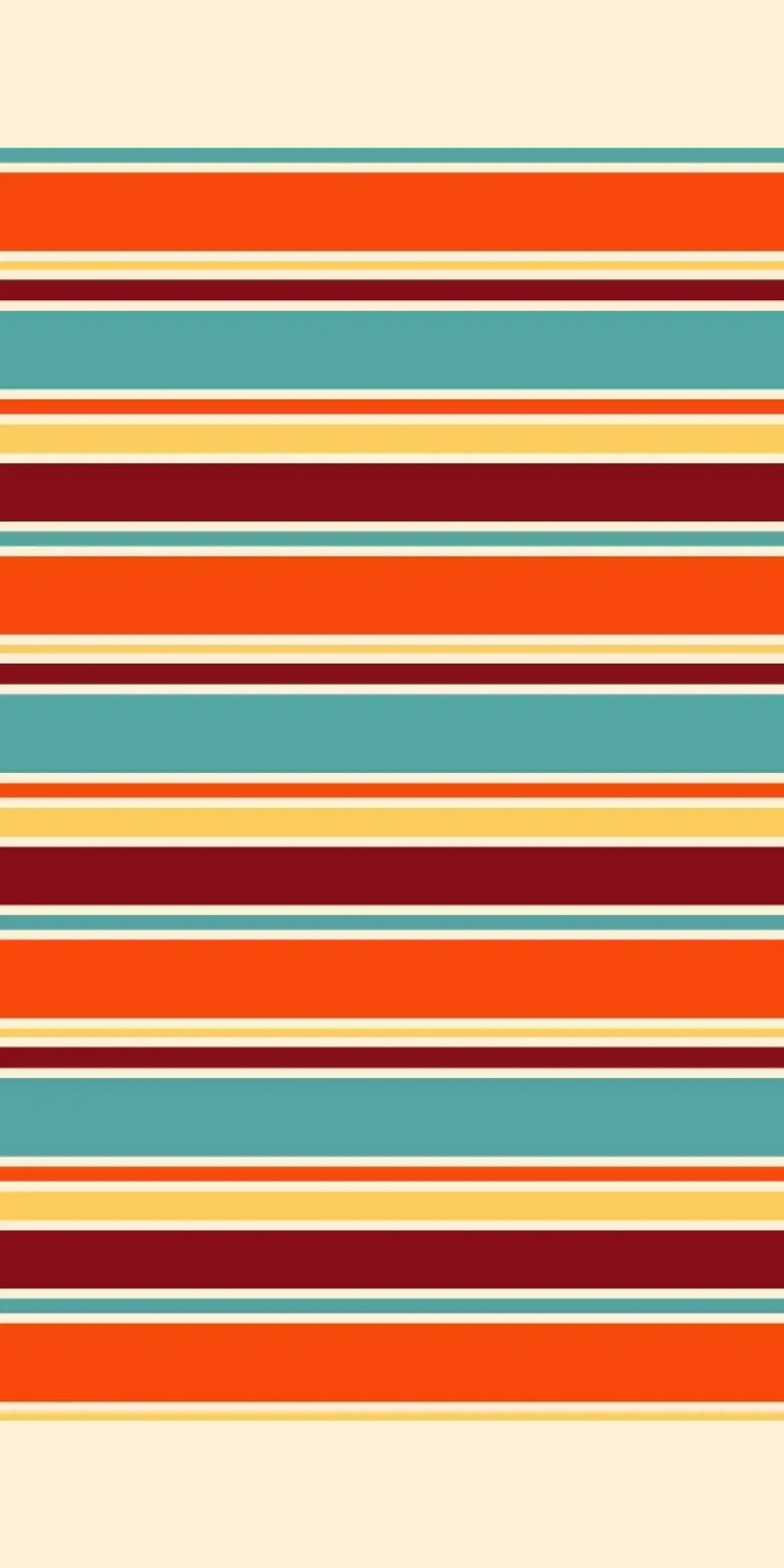 FOUTA HELIOS 100X200CM