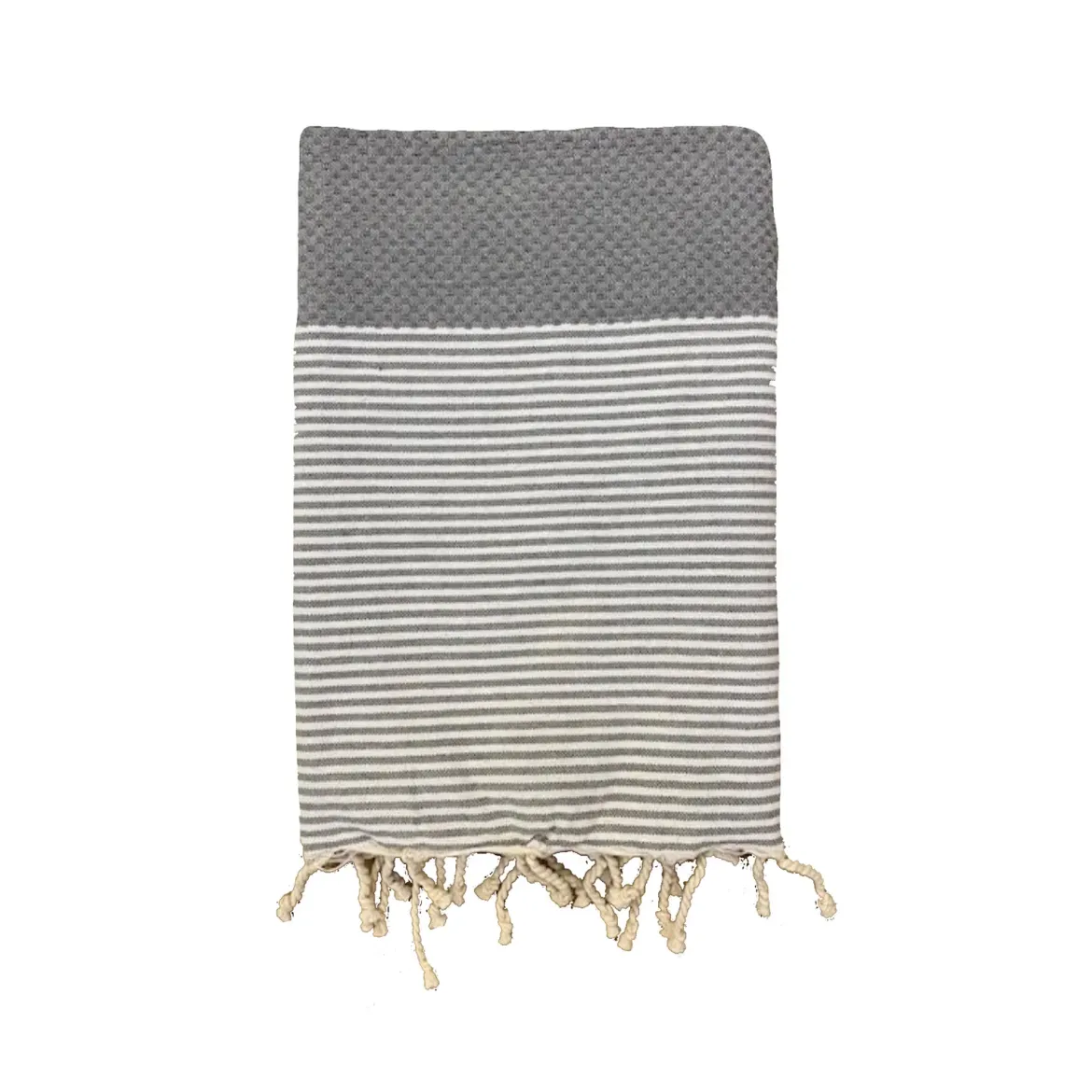 FOUTA MIKANDA COTON 100X200