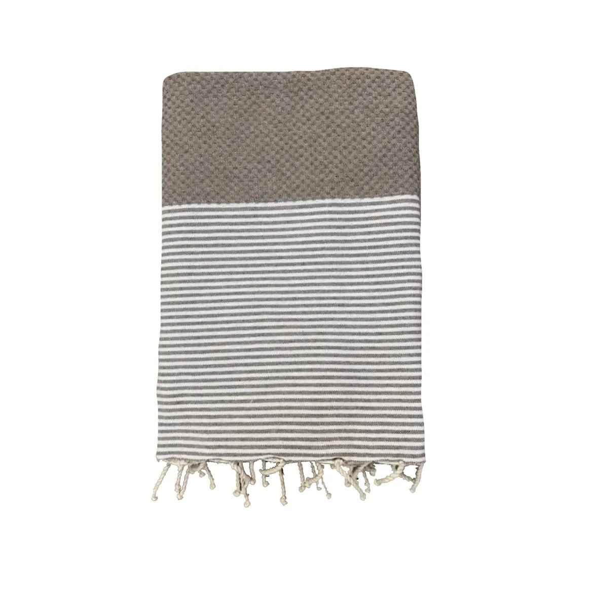 FOUTA MIKANDA COTON 100X200
