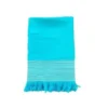 FOUTA PASKI DOUBLE EPONGE 140X180CM 300G