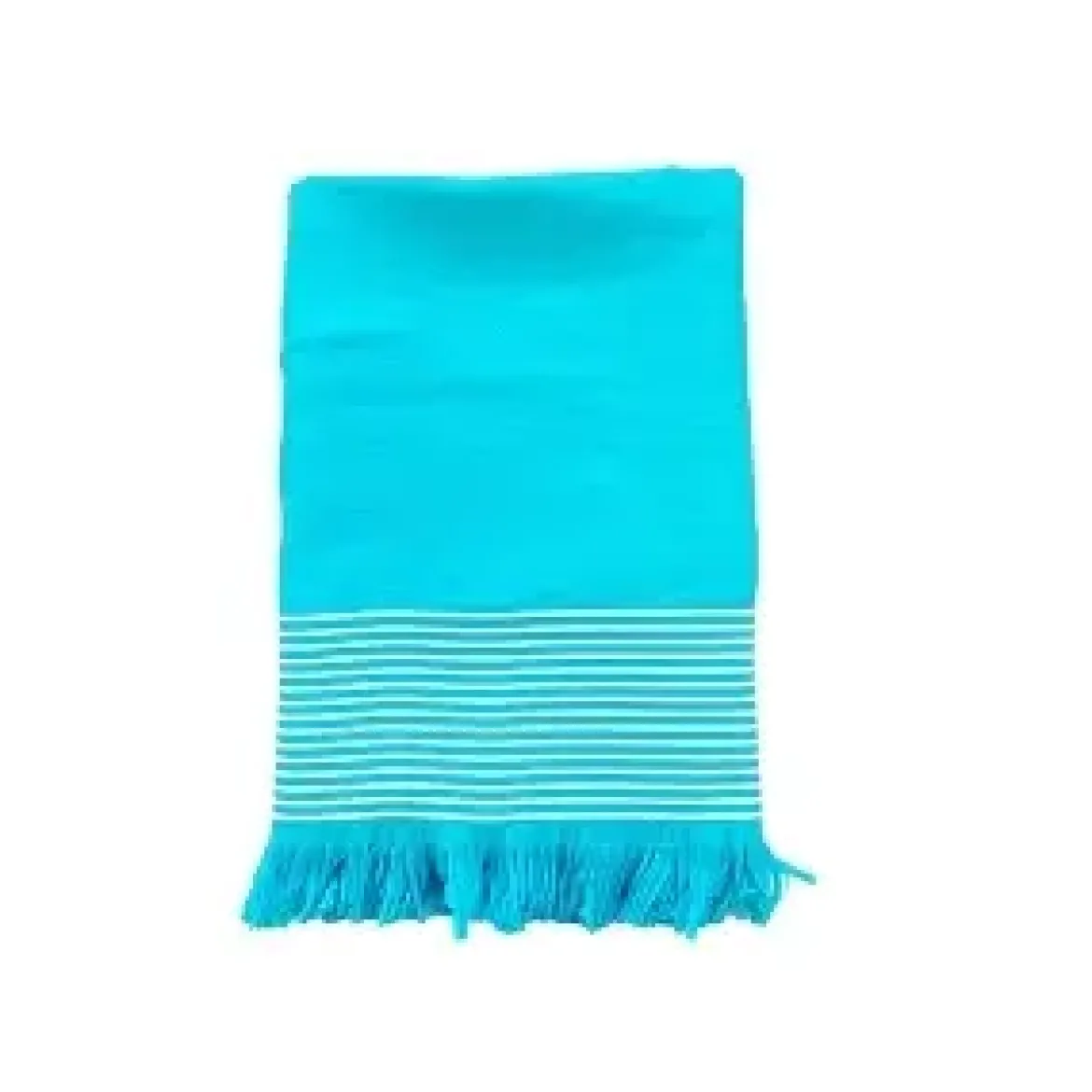 FOUTA PASKI DOUBLE EPONGE 140X180CM 300G